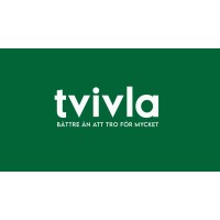 Tvivla Consulting Ab