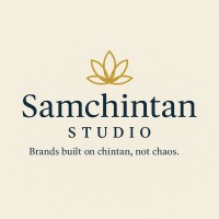 Samchintan Studio logo - Similar company to Lohamandi.Com
