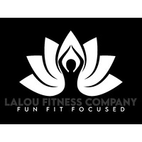 Lalou Fitness Company