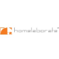 Homelaborate Llc