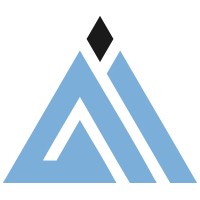 Ascendant Industries logo - Similar company to Distinctive Edge Partners