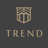 TREND ENTERIJERI logo - Similar company to Profistil