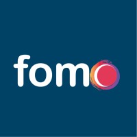fomoSA logo - Similar company to Click N Compare