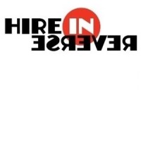 Hire In Reverse logo - Similar company to Reverse Recruiting