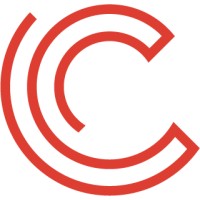 Connectium B.V. logo - Similar company to Inserve Psa
