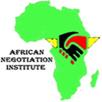 African Negotiation Institute logo - Similar company to Techlake