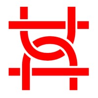 Greuter-Fashion AG logo - Similar company to Corona Informatik Ag