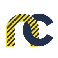 NorthChain logo - Similar company to Flowchain Academy