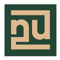 Nupales logo - Similar company to Favatex