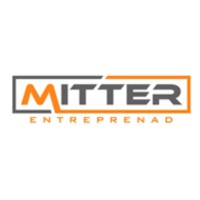 Mitter Entreprenad AB logo - Similar company to Mitter Entreprenad Ab