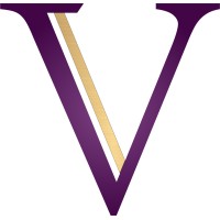 Eton College Venture Club logo - Similar company to 1440 Review