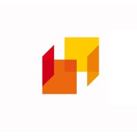 Storefit Shopfitters Ltd. logo - Similar company to Store Design