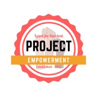 Project Empowerment