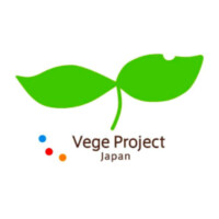 VegeProject Japan （ NPO法人ベジプロジェクト ） logo - Similar company to Shindo Usa Inc.