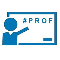 Enseignement supérieur logo - Similar company to With Eim