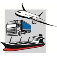 AMSCHLER VERSICHERUNGSMAKLER GmbH logo - Similar company to VERMAS Versicherungsmakler Service GmbH