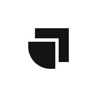 Pastel logo - Similar company to Exo Ai
