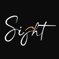 SIGHT Management logo - Similar company to Hoebud Trading Services And Transportation Llc