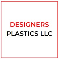 Designers Plastics LLC logo - Similar company to Basco Inc