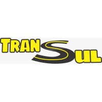 TRANSUL - AGR logo - Similar company to Saborelle
