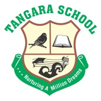 Tangara School Ruiru logo - Similar company to Ruiru Villas