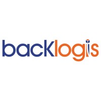 Back Logis logo - Similar company to Mimovil
