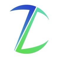 Techciesto logo - Similar company to Authrecruit