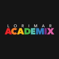 Lorimar Academix logo - Similar company to Obelisk Construction Llc