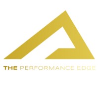 The Performance Edge Training and Consulting logo - Similar company to Boyle Consulting Pty Ltd