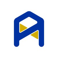 audaxes GmbH logo - Similar company to Enerhym Gmbh