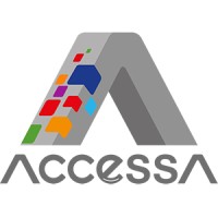 ACCESSA logo - Similar company to Accessa Group