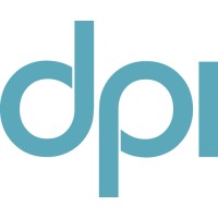 Dpi Europe