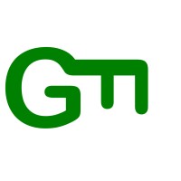 GrantsandFunding.ie logo - Similar company to Kilcullen Gaa