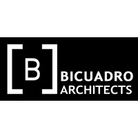 BiCuadro Architects logo - Similar company to Arcomproject Srl