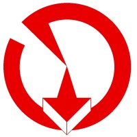 Aprotex Corporation logo - Similar company to Protect Security Llc