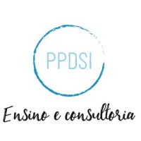 Ppdsi Ensino E Consultoria
