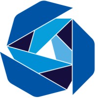 IISRI — Institute for Intelligent Systems Research and Innovation logo - Similar company to Lit Therapy