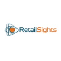 Retailsights