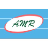 AMR Infotech logo - Similar company to Macher Technoconsults