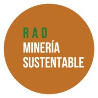 Red de Académicos por el Desarrollo de una minería sustentable logo - Similar company to Social Focus