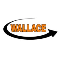 RB Wallace Ltd