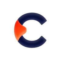 Comvertic logo - Similar company to Outl1