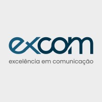 Grupo Excom logo - Similar company to Eletrictest