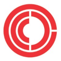 Center for Craft logo - Similar company to Booooooom