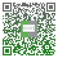 Circular Box logo - Similar company to Emi Solutions Philippines Inc.