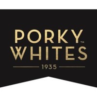 Porky Whites Ltd logo - Similar company to Millbrook Dairy