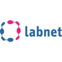 Labnet Oy logo - Similar company to Fimm High Throughput Biomedicine Unit (Htb), University Of Helsinki
