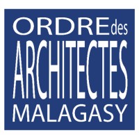 Ordre des Architectes Malagasy logo - Similar company to Reboza Mahefa Architecture Workshop (Rmaw) Sarl