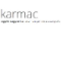 karmac logo - Similar company to Karmac Informatie & Innovatie Bv