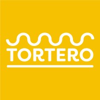 Tortero